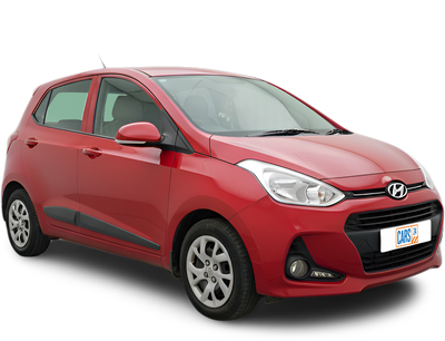 Hyundai Grand i10-img